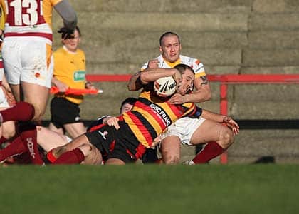 Rob Spicer10